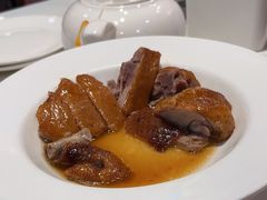 -金鼎轩(亚运村店)