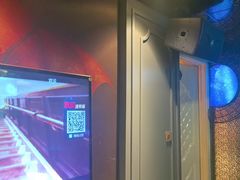 -唐会KTV(群力店)