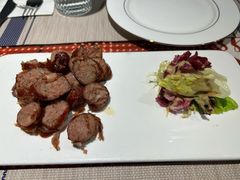 -Primo·丽莫意大利窑烤披萨