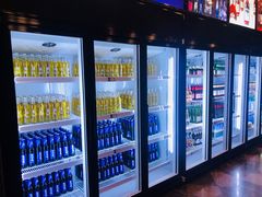 -范特西FANTASY量贩式KTV(民主广场店)