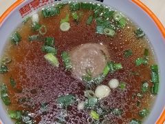 -超享乐剁椒面(元谷店)