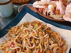 -江湖一盏灯·滇味卤烤(普惠园店)