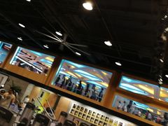-中健健身(翡翠郡店)