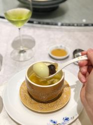 -杭州望湖宾馆·宴会厅