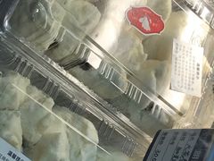 -白玉兰食品(甜云店)