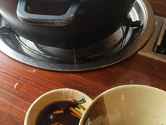 -顺德一品粥·20年凤城老字号(芳村店)