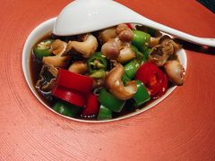-道海元·潮粤汇 (前滩店)