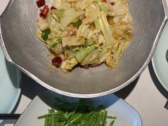 -卯时·龙光雅宴·精致锡帮菜(惠山古镇店)