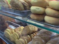 -刘氏方酥锅盔(古城总店)