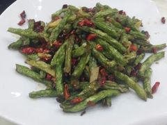 android_upload_pic-天津乾毓德饭庄·清真传统炒菜·海鲜烧烤(咸阳路店)