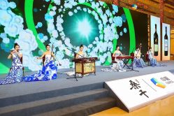 -人民大会堂宴会厅