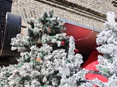 -foodoo芙多松饼店