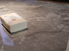 -怪噜范·贵阳小吃大排档(金源旗舰店)