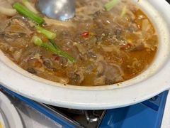 -湘君私厨.16年湘菜店(金匙望湖店)