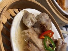 -胜记酒家·风味线(南山花园城店)