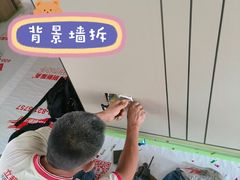 -颛桥紫薇花园