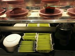 android_upload_pic-争鲜回转寿司(朝北大悦城店)