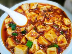 -庆合府重庆大排档(紫都城店)