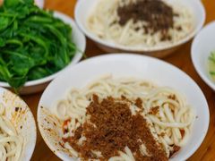 -老号牛王庙金宴面店(锦东路253号院店)