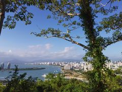 -鹿回头风景区