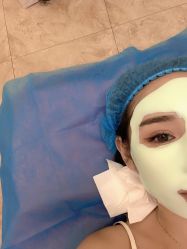 -深圳阳光医疗美容