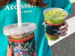 -炖物24章·顺时轻养茶(黄龙店)