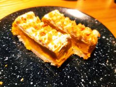 -友悦食堂(灯湖店)