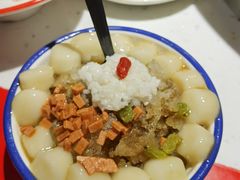 -厂花素芬九宫格火锅(红光店)