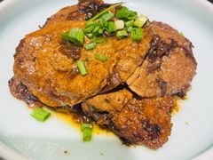 -孔乙己酒家(虹桥路店)