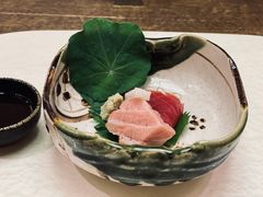 -空蝉怀石料理(益丰·外滩源店)