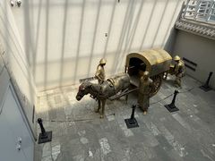 -沈阳金融博物馆