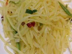 -顶顶香煎饼家常菜(金花南路店)