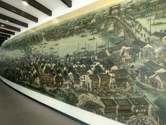 -中国京杭大运河博物馆