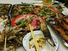 -大碗厨(东风路店)