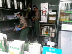 -察理王子(大润发店)