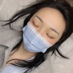 -久匠·纹眉纹绣半永久