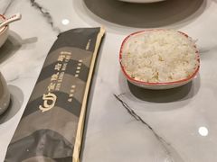 -金陵后厨·南京菜(新街口秣陵路店)