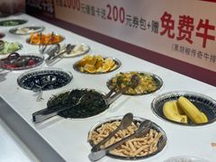 -豪客来牛排(海沧阿罗海店)