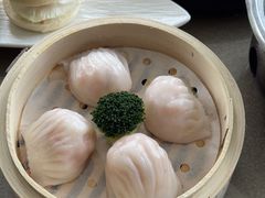 -珍之宝御品·寻味顺德(容桂渔人码头店)
