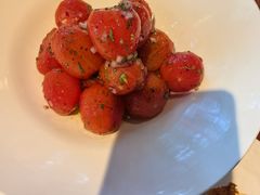 -申粤轩酒楼(丁香花园店)