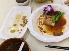 -顺德佬(石厦店)