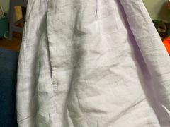 -MUJI无印良品(万达天鹅湖店)