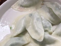 -喜乐多水饺(天通苑店)