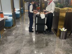-玉林烤鸭店(垡头店)