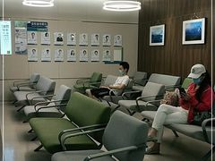 -嘉悦丽格眼科(丰联广场店)