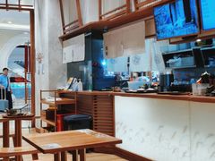 -小满手工粉(上海月星环球港店)