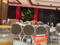 -辛香味烧鱼馆·非遗技艺·排骨红烧肉(光谷医药园店)