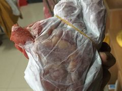 -刘纪孝腊牛羊肉(北广济街店)