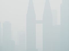 -白象居