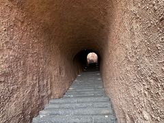 -西侯度遗址